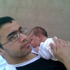 azzedine akki alouani