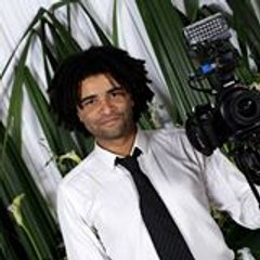 David PassionImages.fr