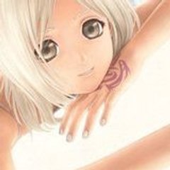 Rys_58