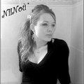 morgane ninot