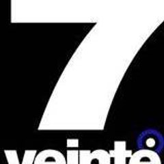 720 store 720.cl
