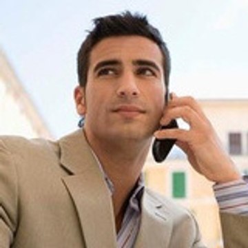 Tomlin Rezar