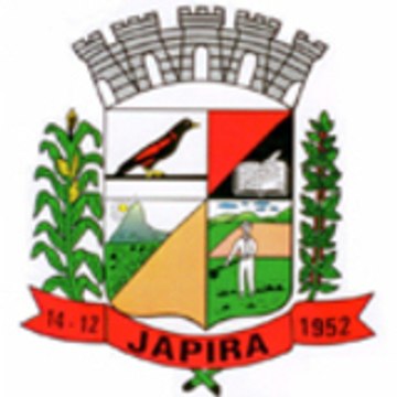 japiramuitofeliz