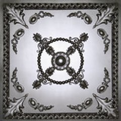 ceilume