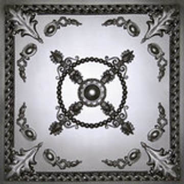 ceilume