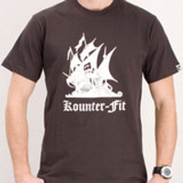 Kounter-Fit