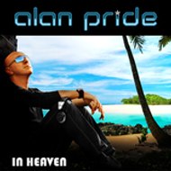 ALAN PRIDE