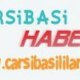 carsıbasılılar. com