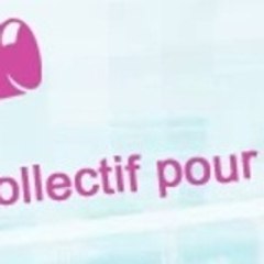 Association pour la Protection de l'Enfance en Ven