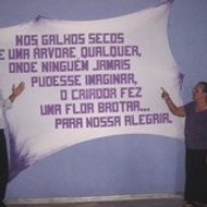 Igreja Batista Nova Geração