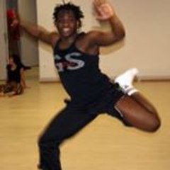 kouakou david konan