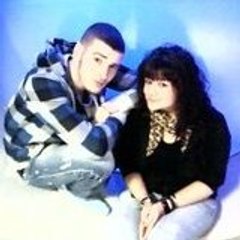 hakim