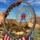 rct3du94