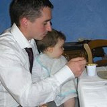 alexandre le dret