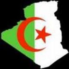 Foued Benassi