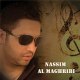 nassimrai