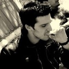 akafreza