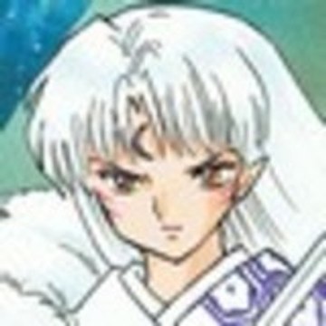 sesschan95
