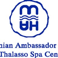 Myconian Ambassador Hotel