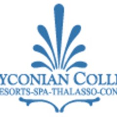 mykonoshotels