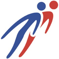 parti_chretien_democrate