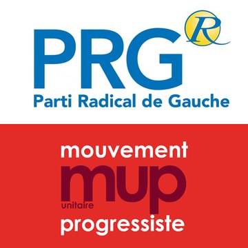 PRG Île-de-France