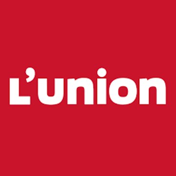 Profil DailyMotion de l&rsquo;utilisateur UnionArdennais