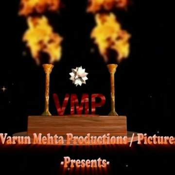Mehta Varun