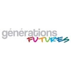 Générations Futures