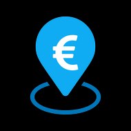 Entreparticuliers .Com