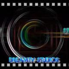 DreamTVStudios