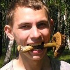 Илья