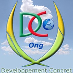 developpementconcret