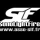SonoLightFire