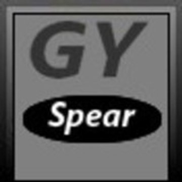 GuiltySpear