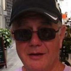 JFORUM-fr
