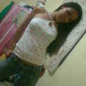 la_baby_2043