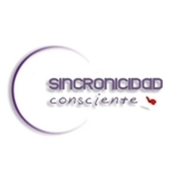 eslabonencontrado