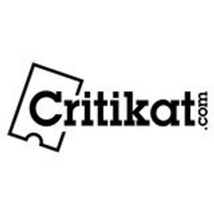 critikat.com