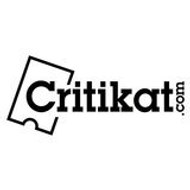 critikat.com