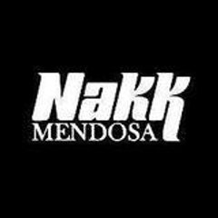 Nakk-Chronique