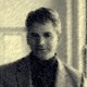 Charlie Fritz