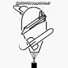 h_rocket