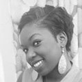 afrojam afrojam