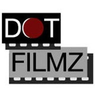 dotfilmz