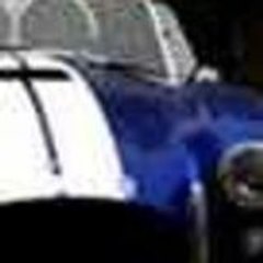 DRO Challenges Motorsport