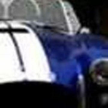 DRO Challenges Motorsport