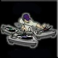 Dj Vinz