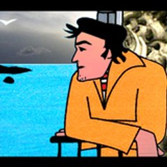 Mister slingbox