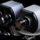 CCTV Camera
